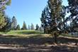 3516 NW Mccready Dr, Bend, OR 97701