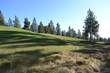 3516 NW Mccready Dr, Bend, OR 97701