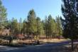 3516 NW Mccready Dr, Bend, OR 97701