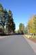 3516 NW Mccready Dr, Bend, OR 97701