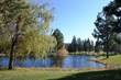 3516 NW Mccready Dr, Bend, OR 97701