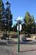 3516 NW Mccready Dr, Bend, OR 97701