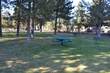 3516 NW Mccready Dr, Bend, OR 97701