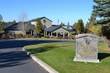 3516 NW Mccready Dr, Bend, OR 97701