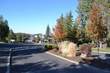 3516 NW Mccready Dr, Bend, OR 97701