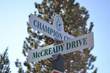 3516 NW Mccready Dr, Bend, OR 97701