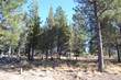 3516 NW Mccready Dr, Bend, OR 97701