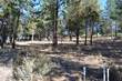 3516 NW Mccready Dr, Bend, OR 97701