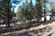 3516 NW Mccready Dr, Bend, OR 97701