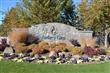 3516 NW McCready Dr , Bend, OR