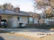 2601 Grove School Lane, Vale, OR 97918