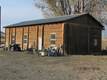2601 Grove School Lane, Vale, OR 97918