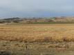 2601 Grove School Lane, Vale, OR 97918
