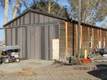 2601 Grove School Lane, Vale, OR 97918