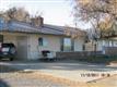 2601  Grove School Lane , Vale, OR