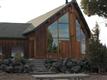    , Powell Butte, OR