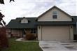 2167 NW Spruce Ct , Redmond, OR