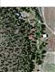    , Prineville, OR