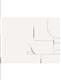 Home for sale in Prineville, OR 97754
