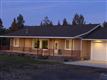 21700 Rickard Road, Bend, OR 97702