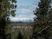 1620 NW Wild Rye Circ, Bend, OR 97701