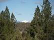 1620 NW Wild Rye Circ, Bend, OR 97701