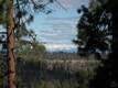 1620 NW Wild Rye Circ, Bend, OR 97701