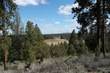 1620 NW Wild Rye Circ, Bend, OR 97701