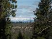 1620 NW Wild Rye Circ , Bend, OR