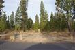 56803  Dancing Rock Loop , Bend, OR