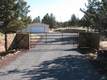 6510 SW Belmont Lane, Madras, OR 97741