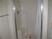 6510 SW Belmont Lane, Madras, OR 97741