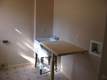 6510 SW Belmont Lane, Madras, OR 97741
