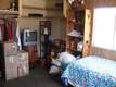 6510 SW Belmont Lane, Madras, OR 97741