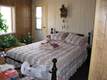 6510 SW Belmont Lane, Madras, OR 97741