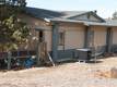 6510 SW Belmont Lane, Madras, OR 97741