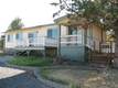 6510 SW Belmont Lane, Madras, OR 97741
