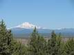 6510 SW Belmont Lane, Madras, OR 97741