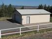6510 SW Belmont Lane, Madras, OR 97741