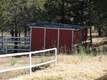 6510 SW Belmont Lane, Madras, OR 97741