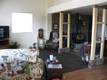 6510 SW Belmont Lane, Madras, OR 97741
