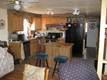 6510 SW Belmont Lane, Madras, OR 97741