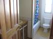 6510 SW Belmont Lane, Madras, OR 97741