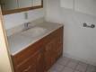 6510 SW Belmont Lane, Madras, OR 97741