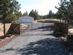 6510 SW Belmont Lane , Madras, OR
