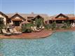 22810  Stone Wall Ct , Bend, OR