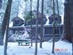 24208 Hwy 58, Crescent Lake Jct., OR 97733
