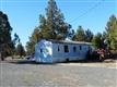    , Culver, OR