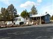    , Culver, OR