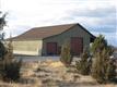 7881 SW Copley , Powell Butte, OR